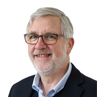 Dr. Henning Thoholte verlässt die Praxis in Sendenhorst und geht in den Ruhestand. Dr. Henning Thoholte verlässt die Praxis in Sendenhorst und geht in den Ruhestand.