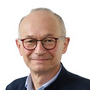 Dr. Birger Gleiche verabschiedet sich aus der Warendorfer Praxis in den Ruhestand.